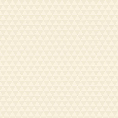 2702-2