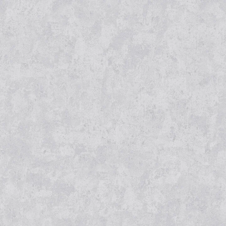 757-21