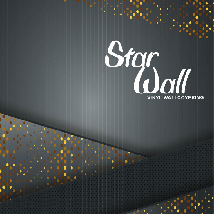 Star Wall 2021