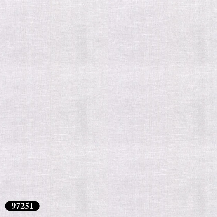 97251