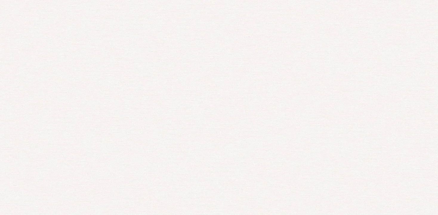 34539-2