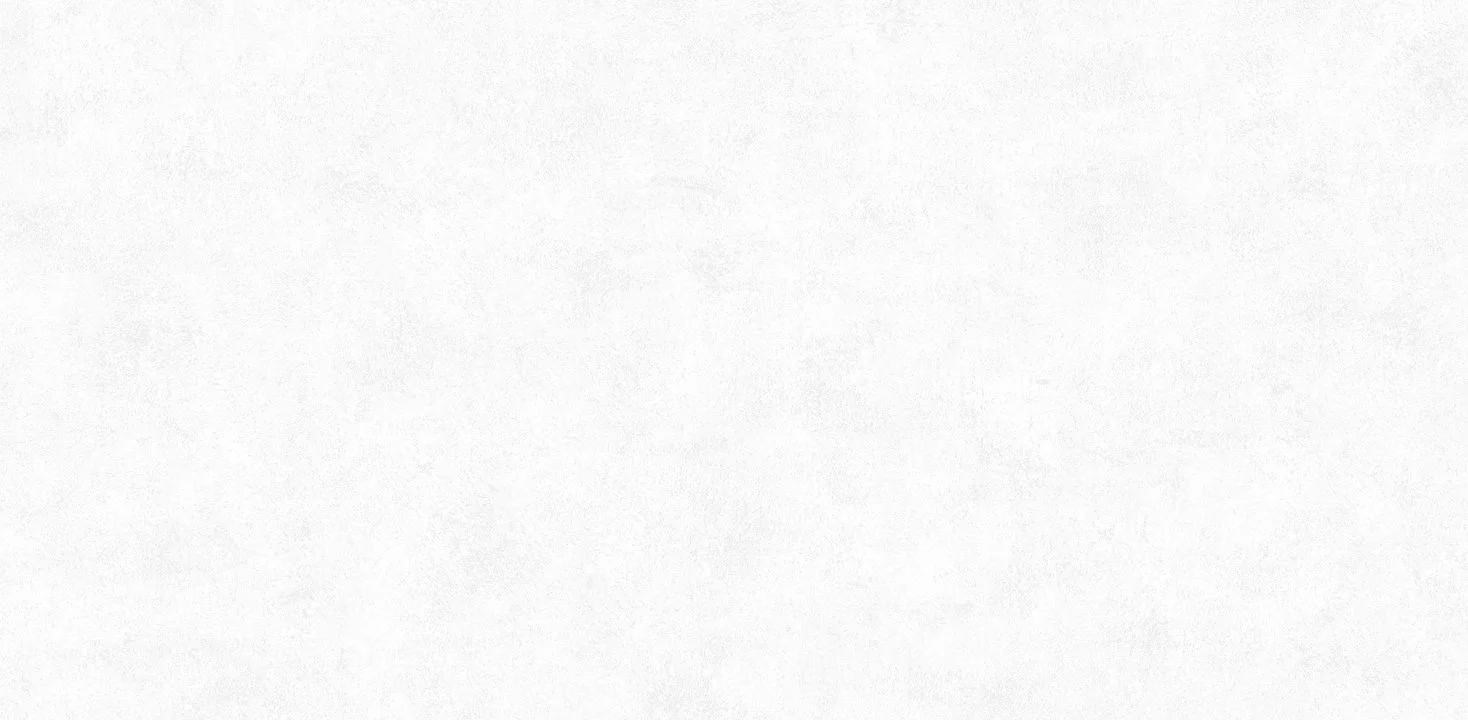52523-1