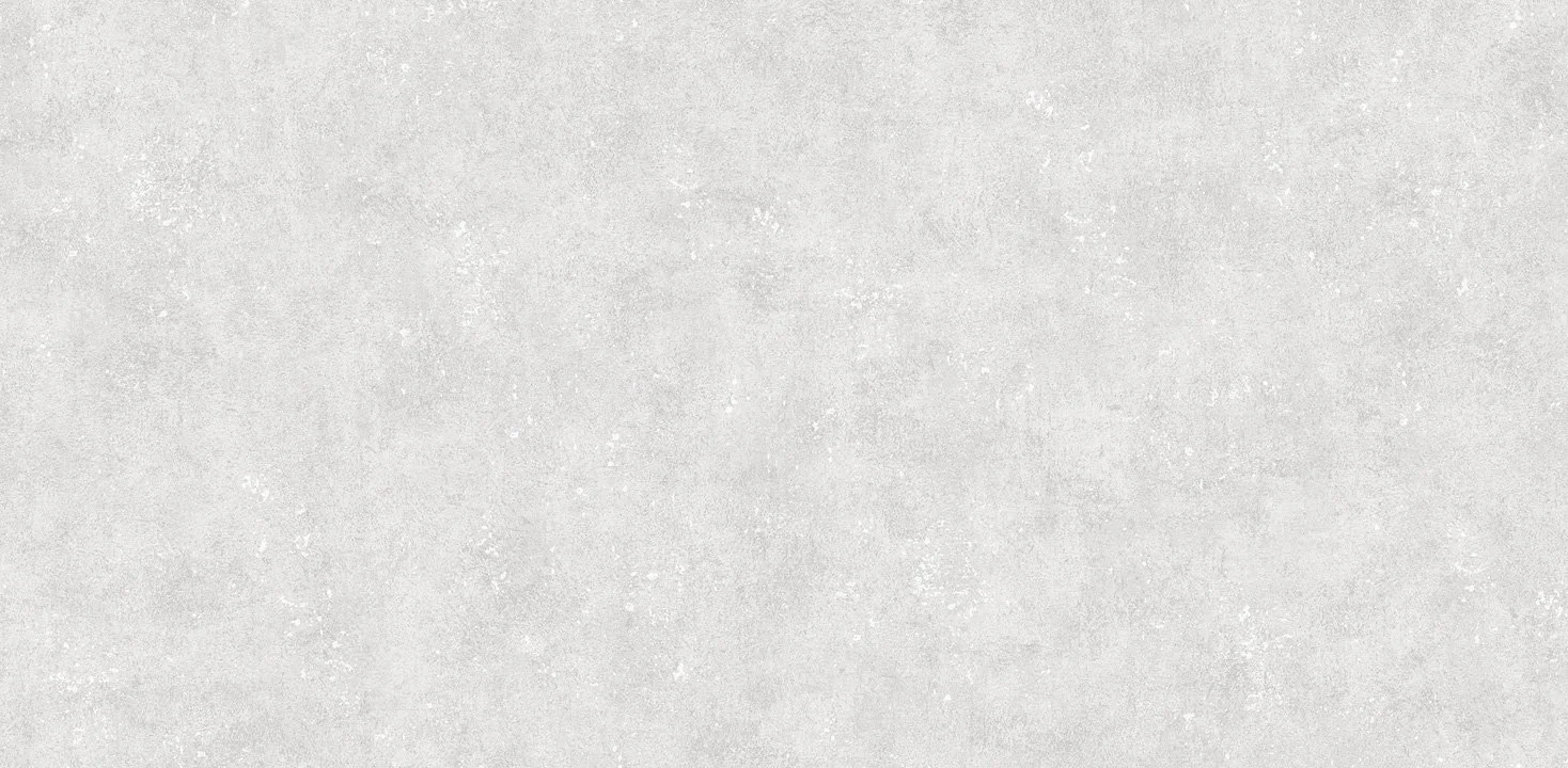 52523-3