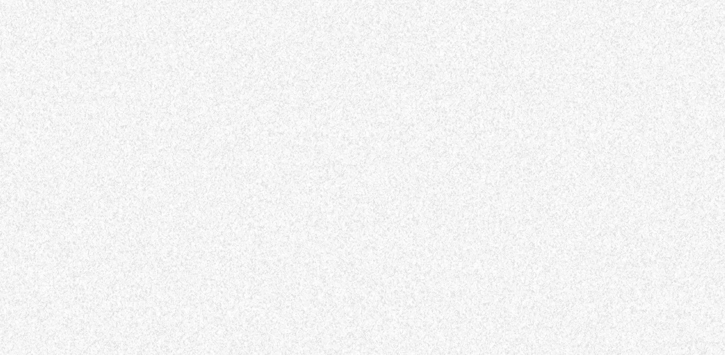 52522-1