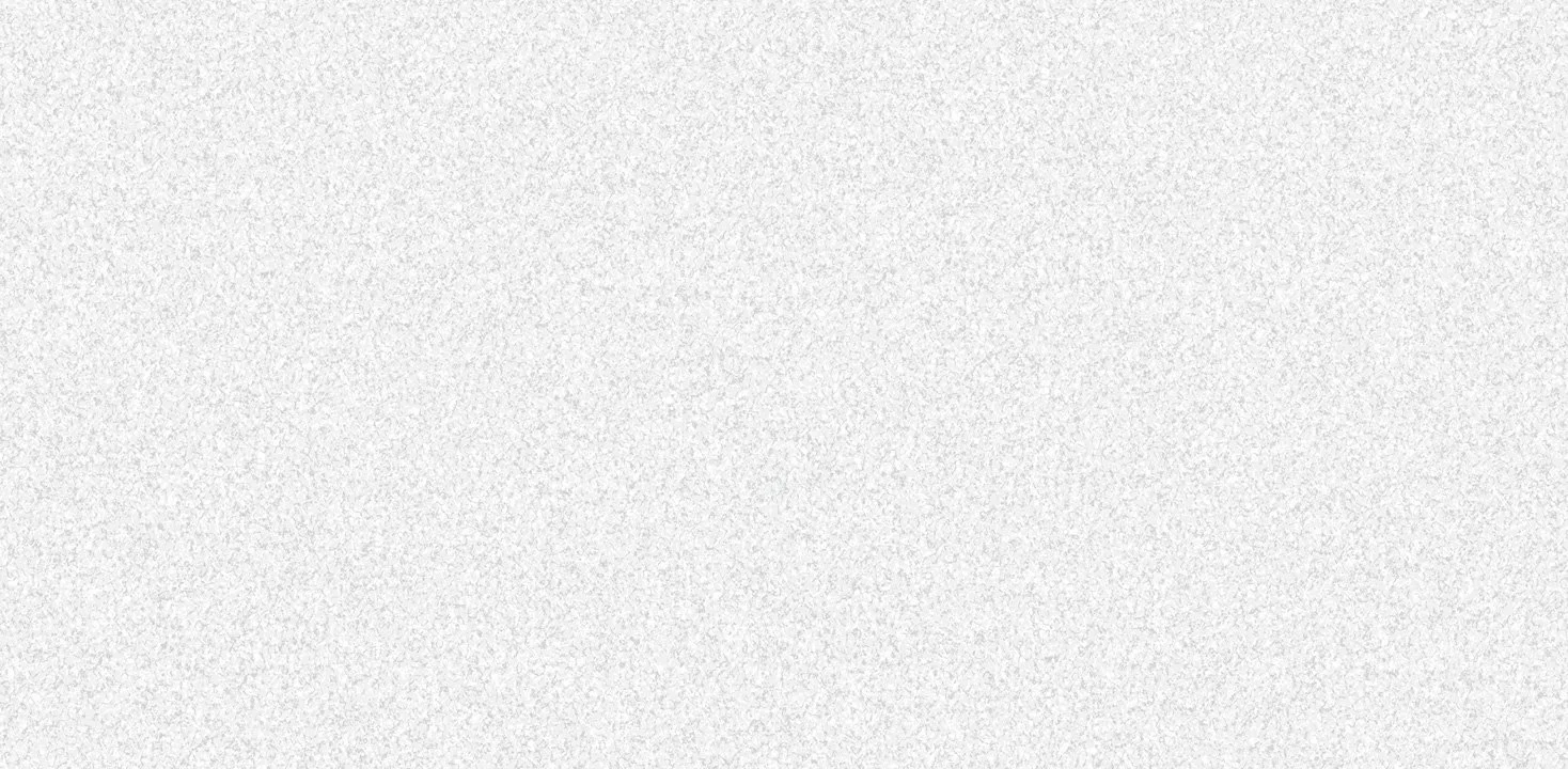 52522-2