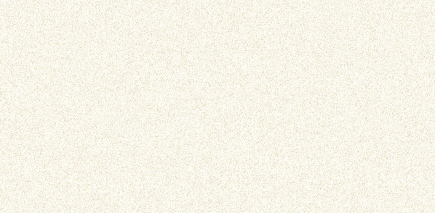52522-4