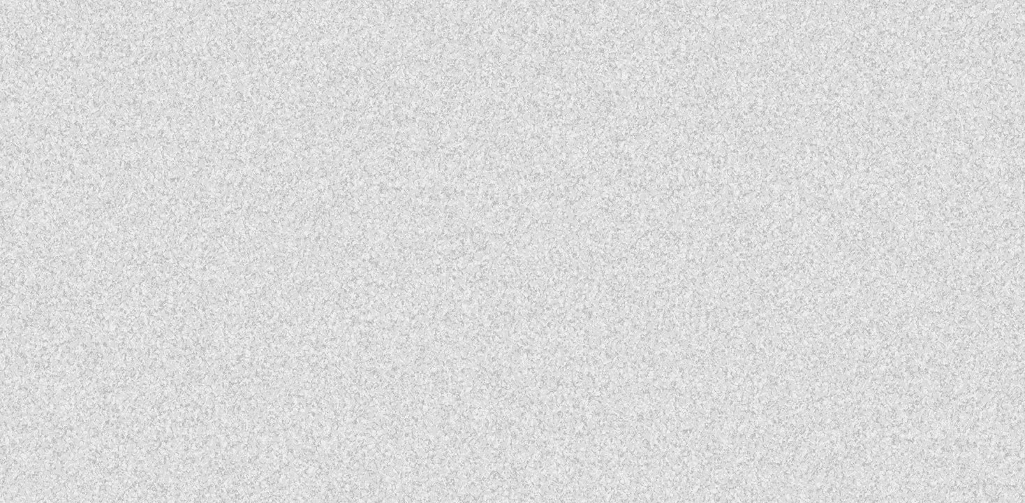 52522-3