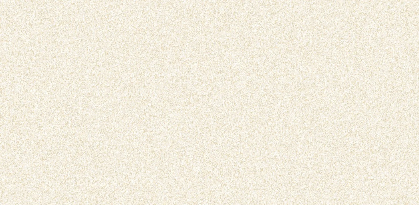 52522-5