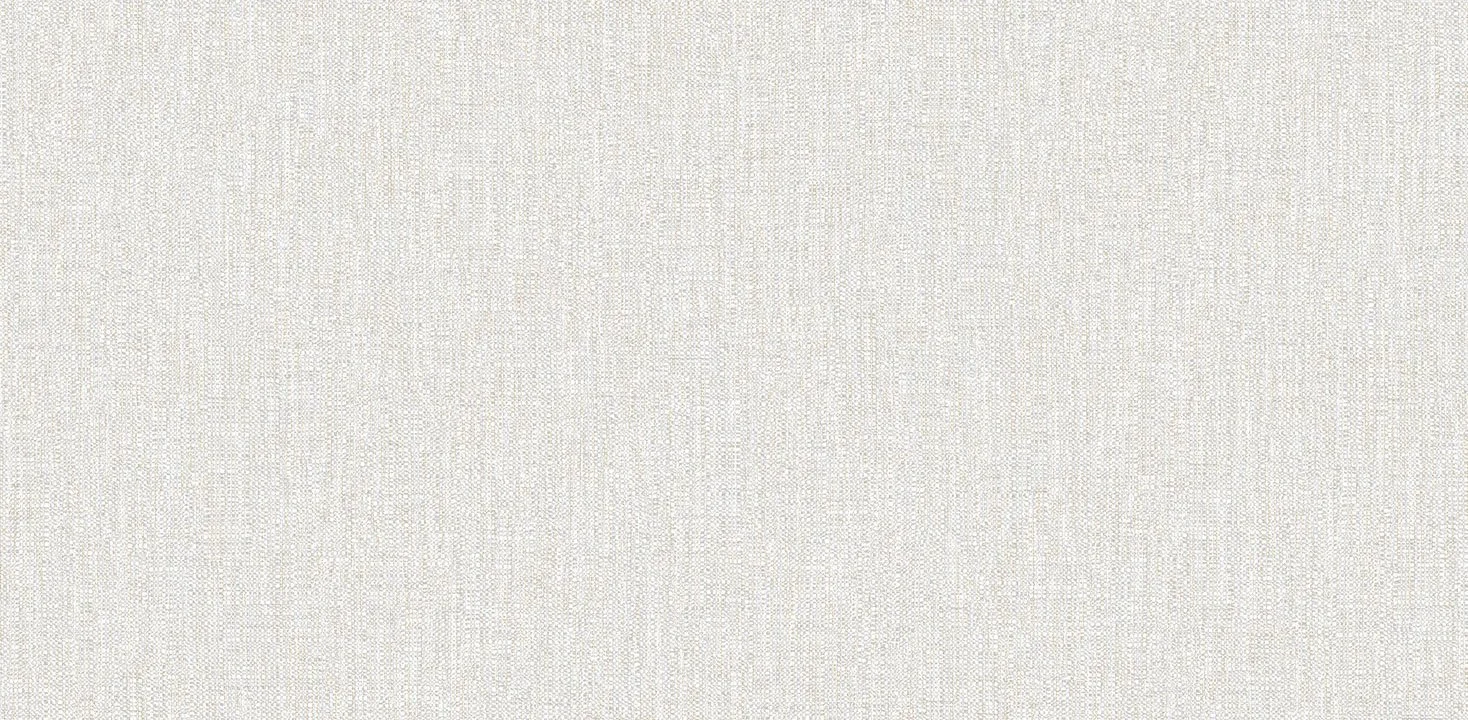52519-2