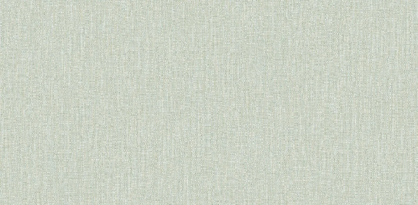 52519-3