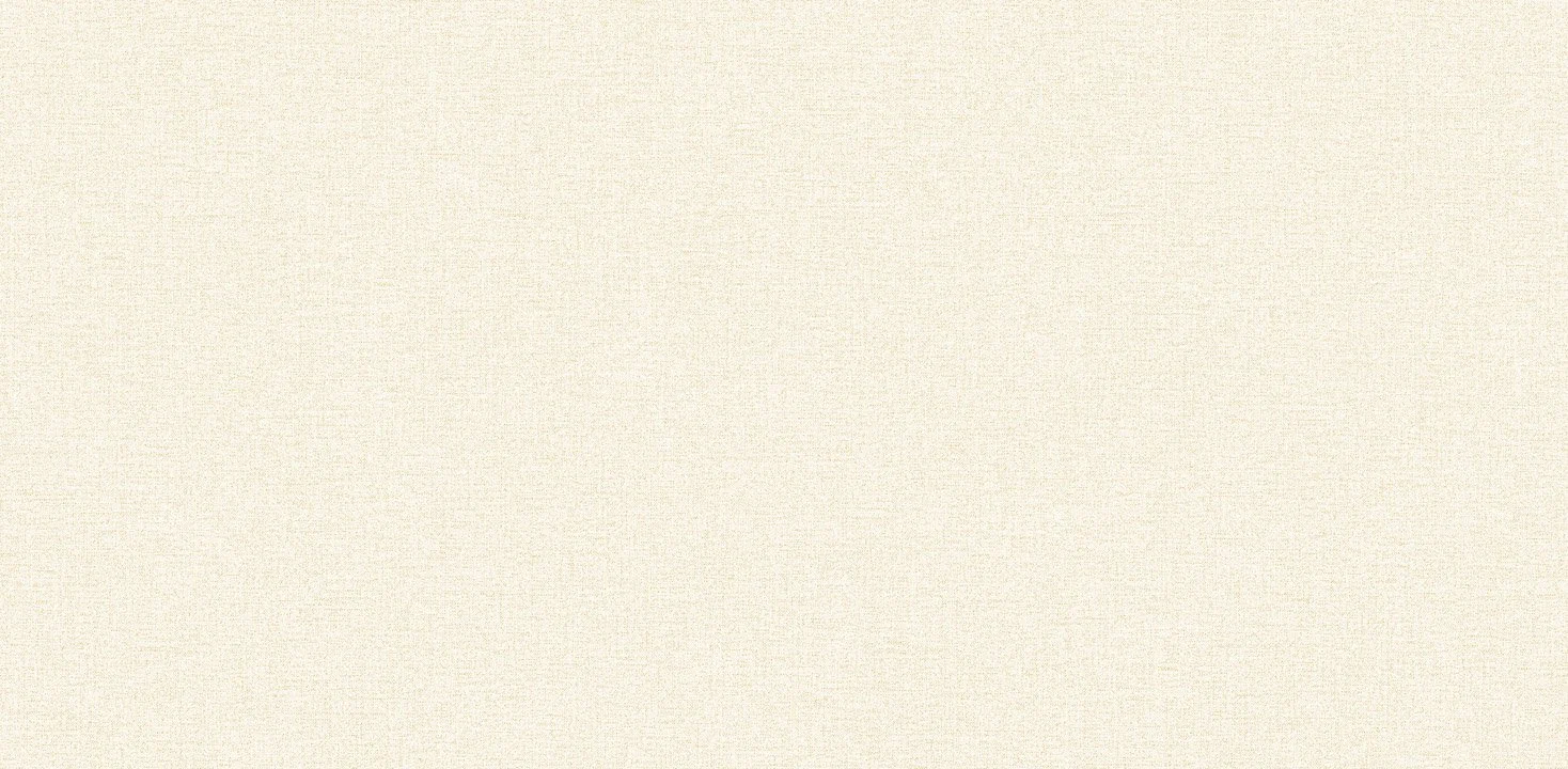 52520-1