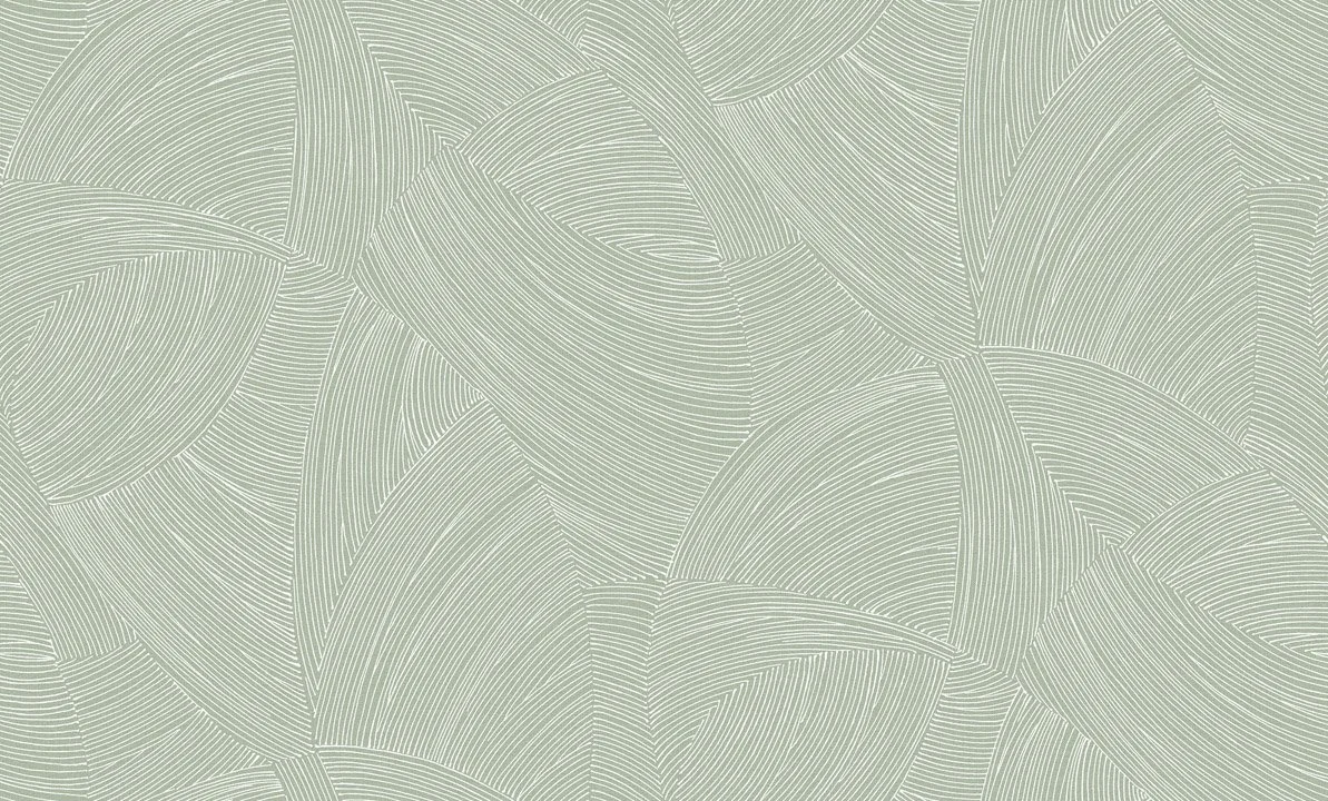 52521-3