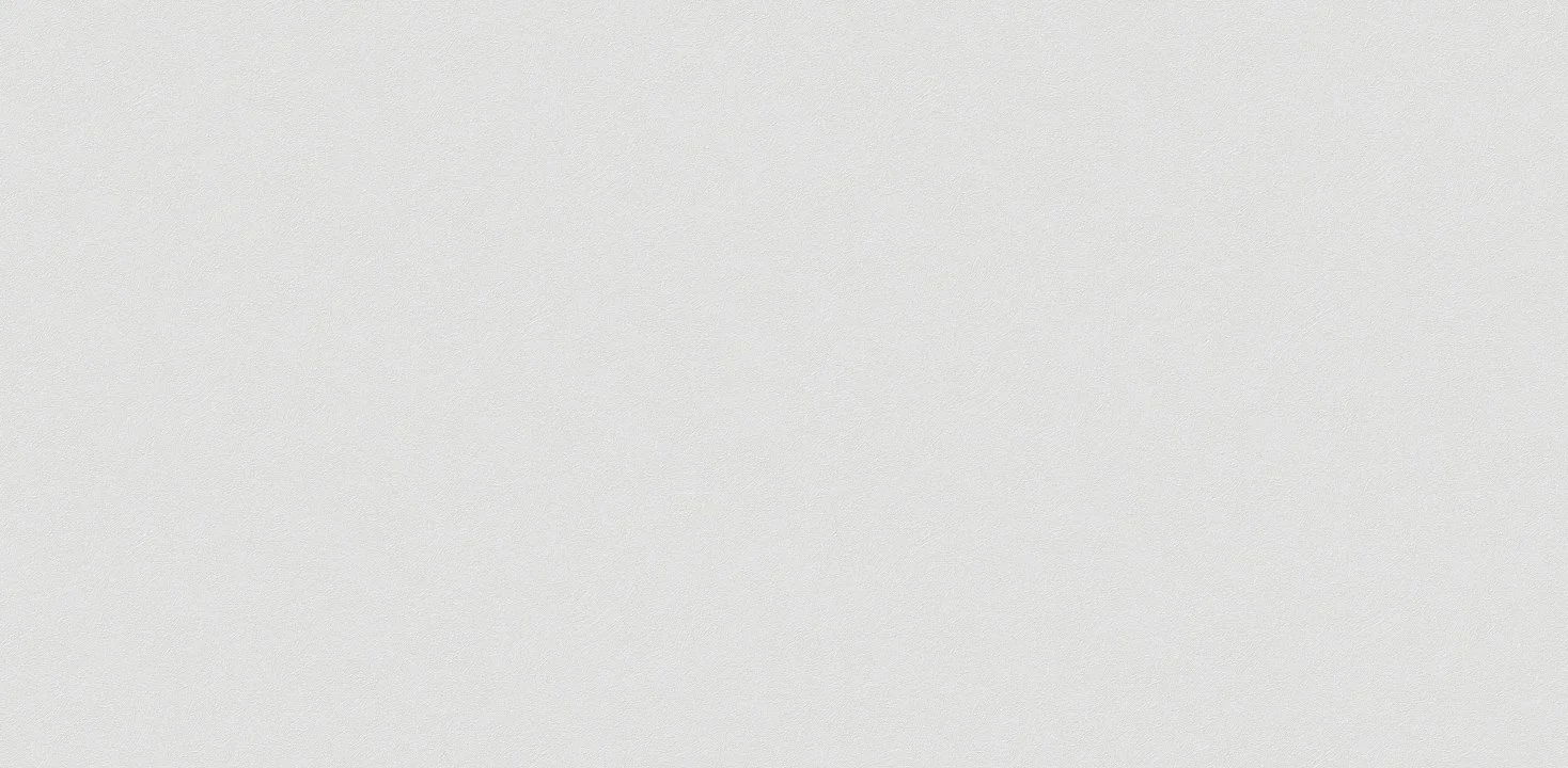 52517-2