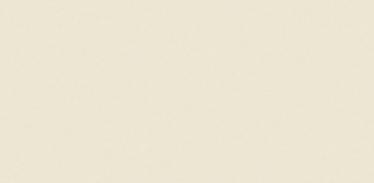 52517-3