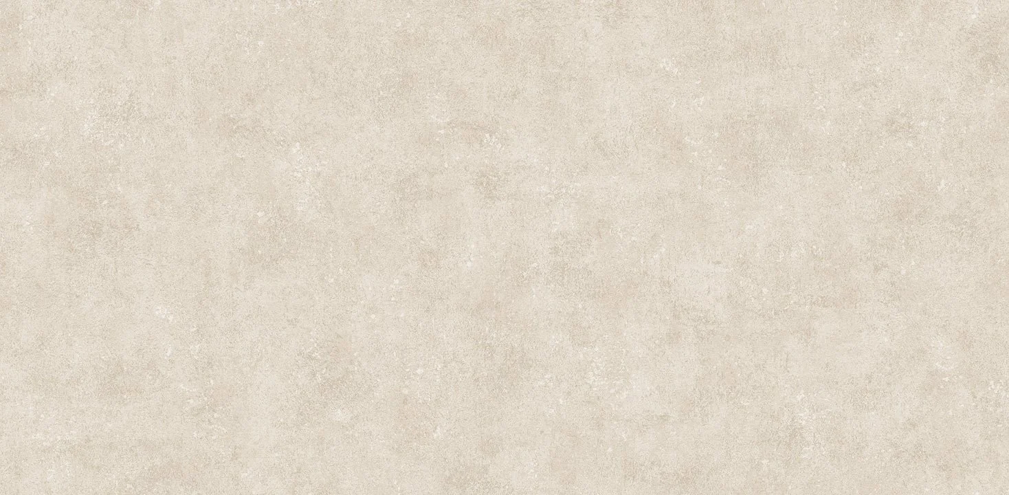 52523-5