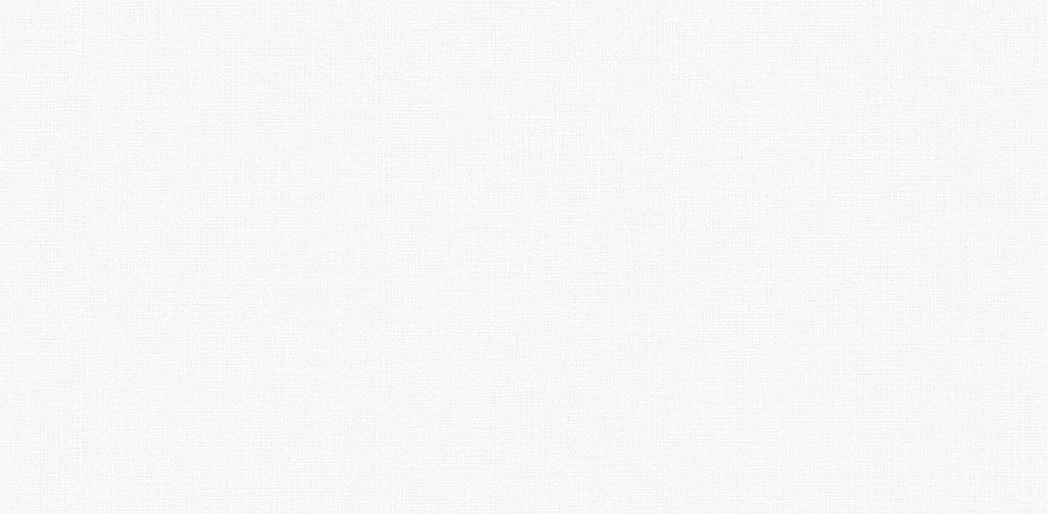 52515-1