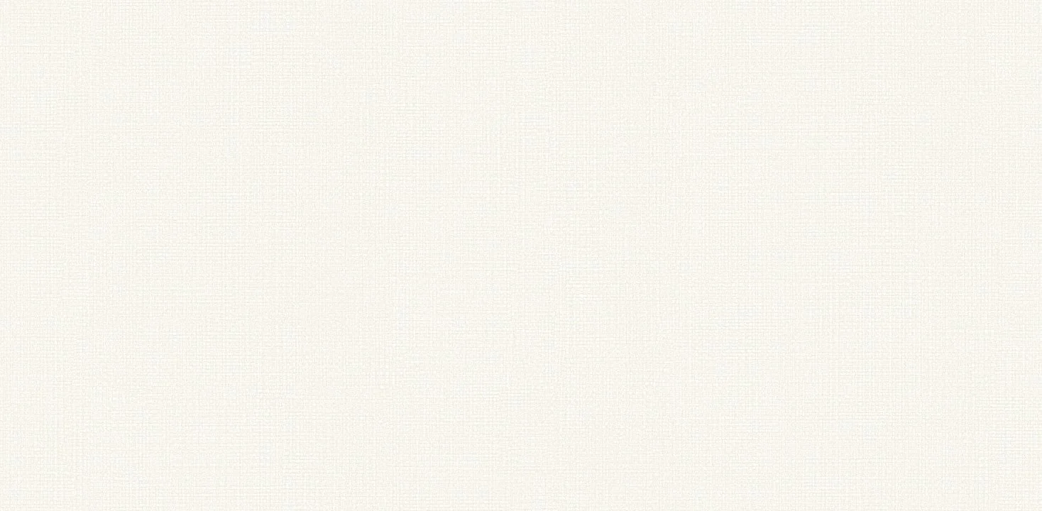 52515-3