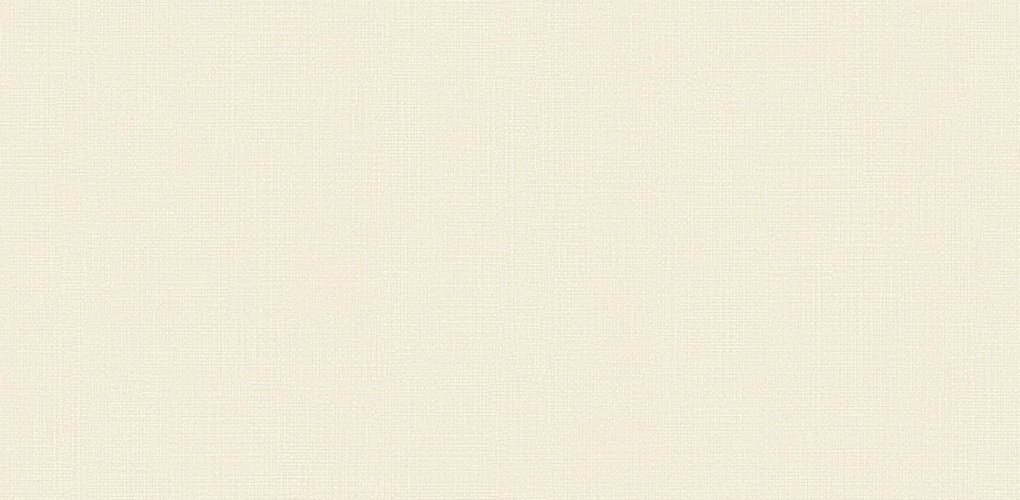 52515-4