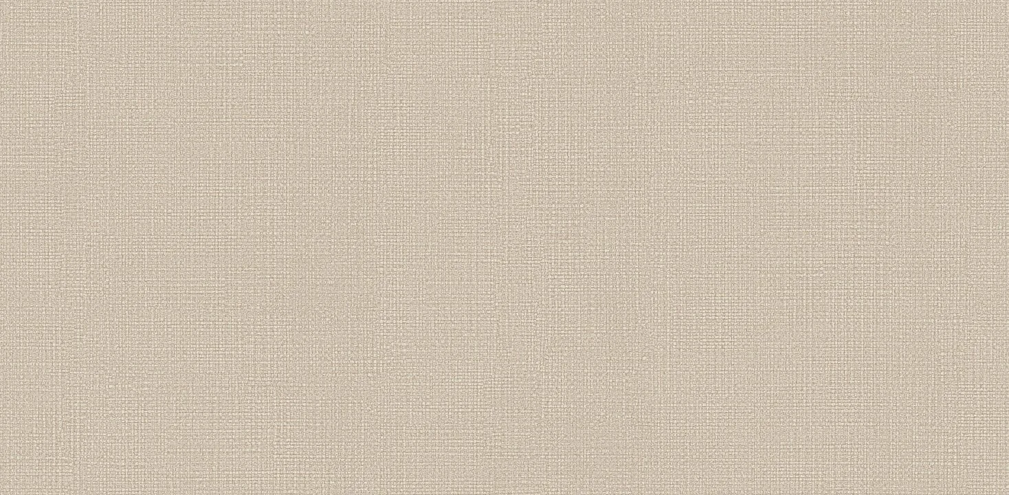 52515-5