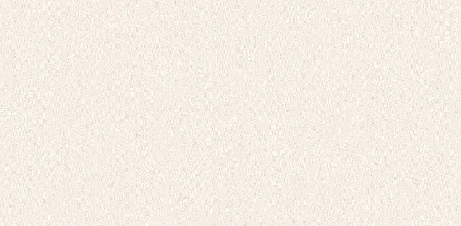 52512-2