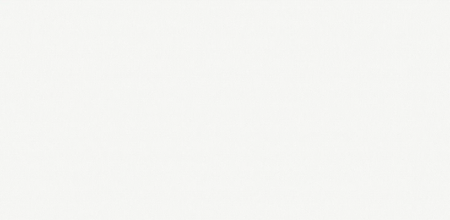 52511-1