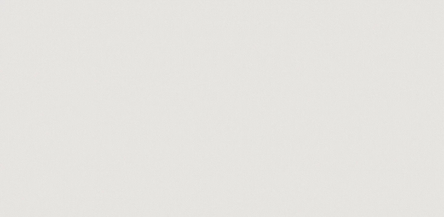 52511-3