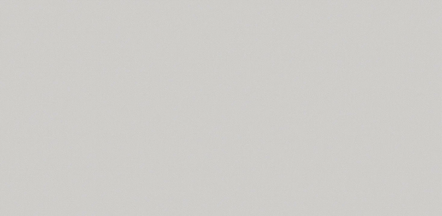 52511-4