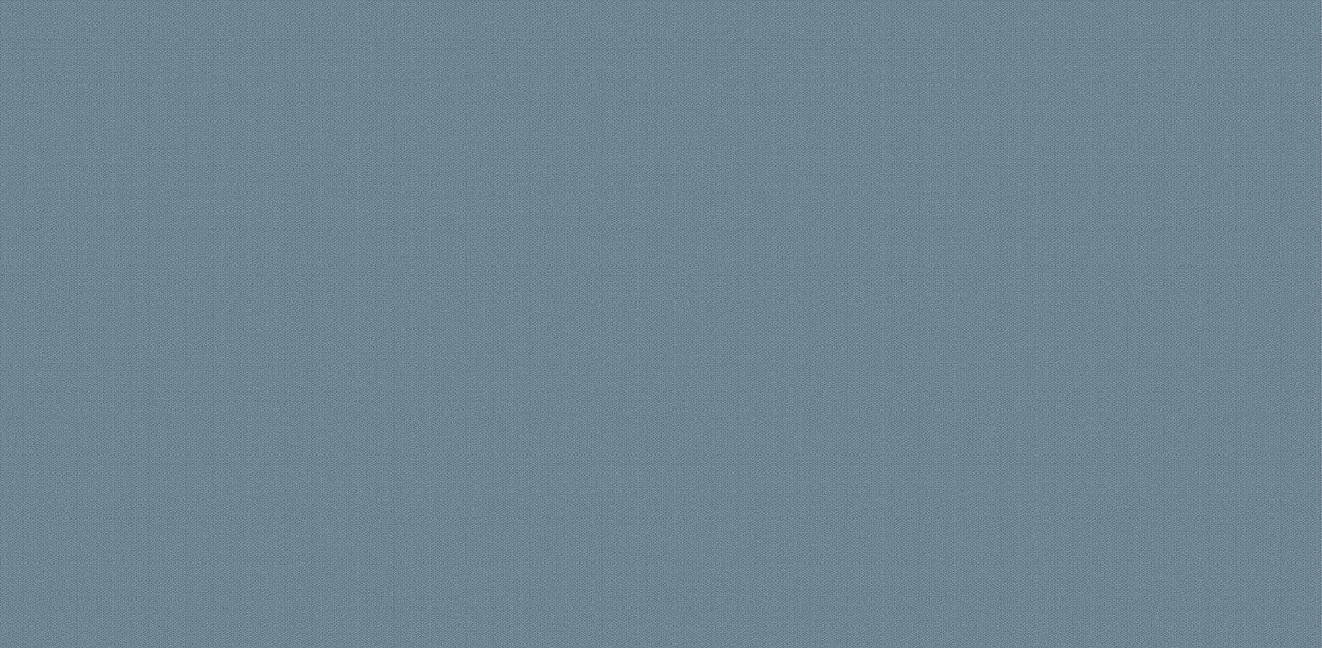 52511-5
