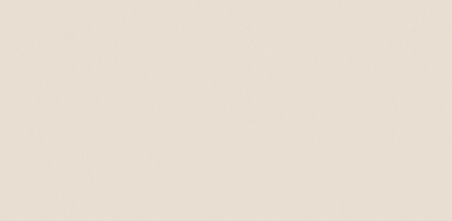 52511-2