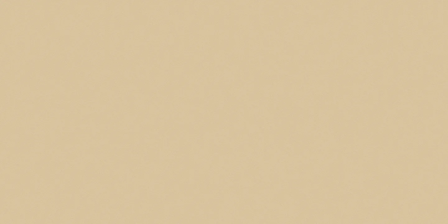52505-3