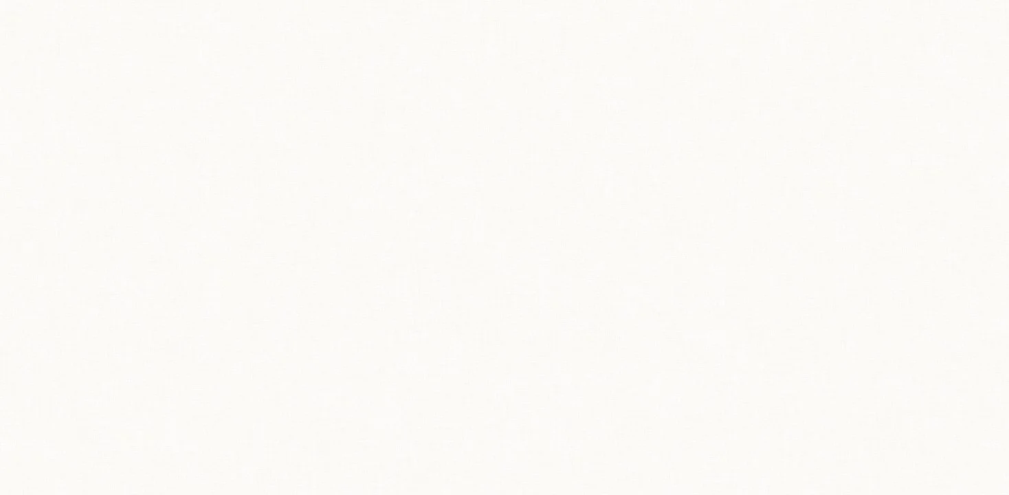 52507-1