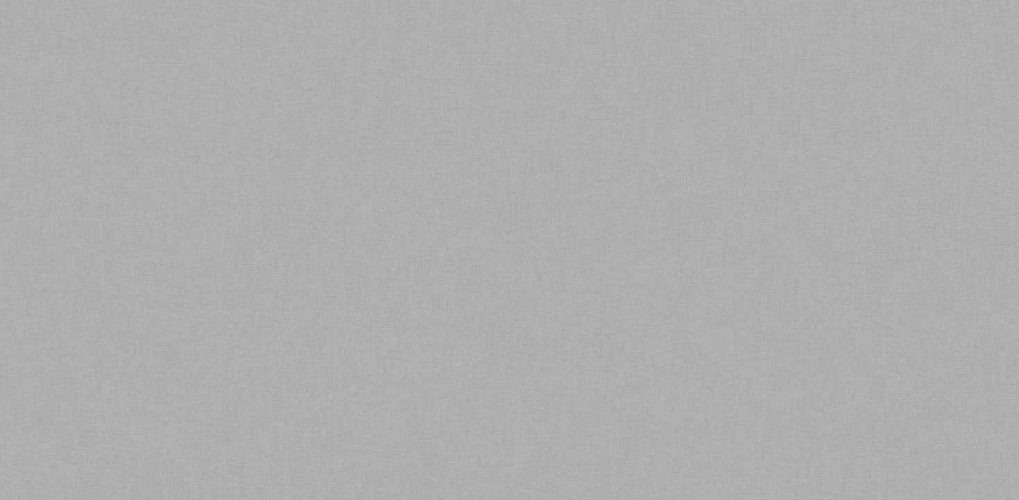 52507-6
