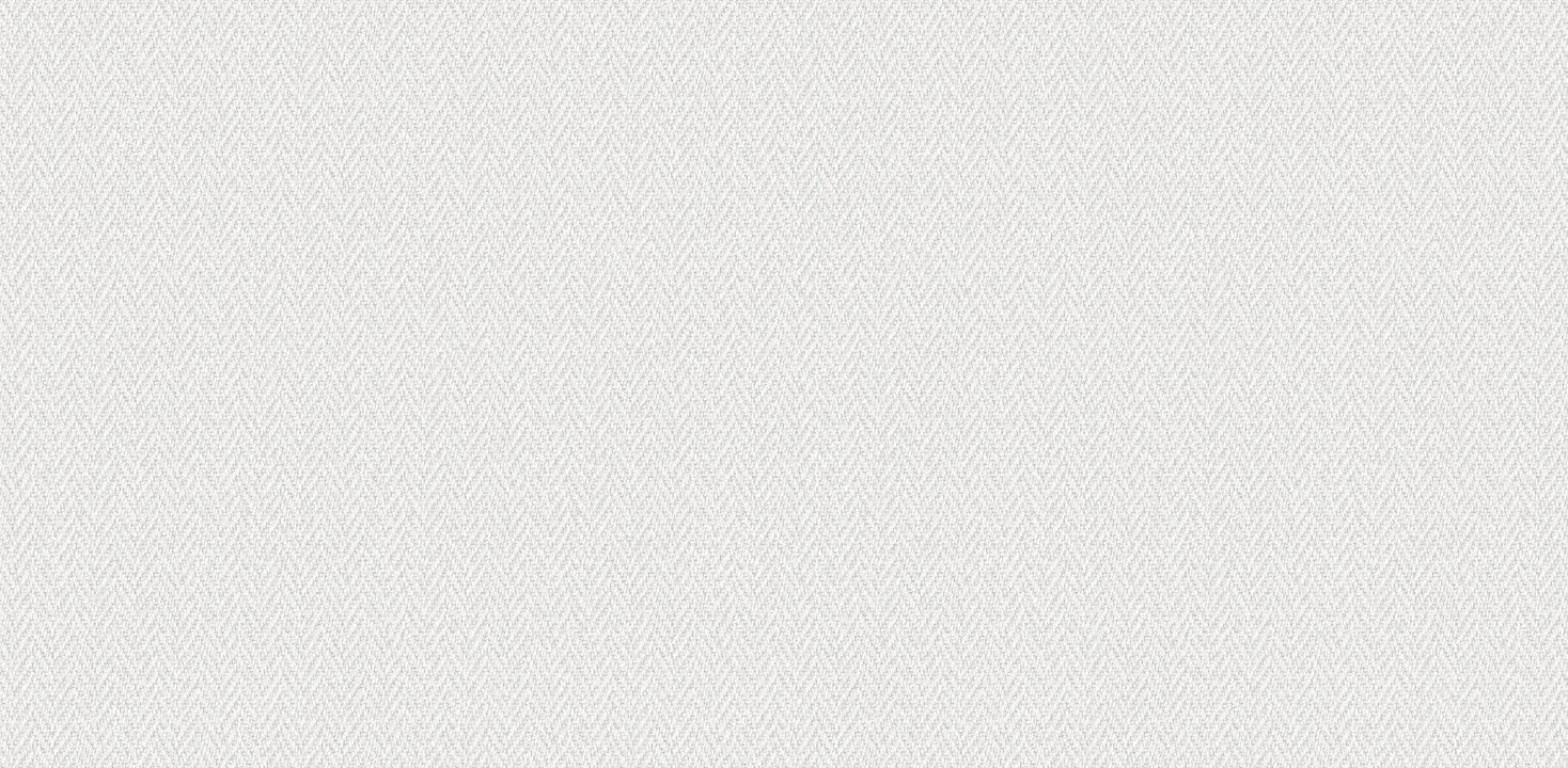 52508-1