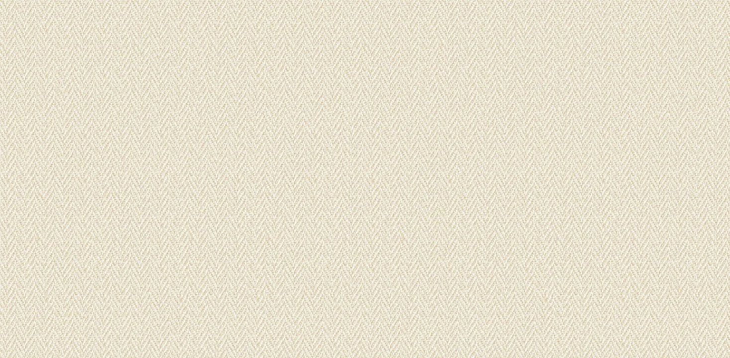 52508-2