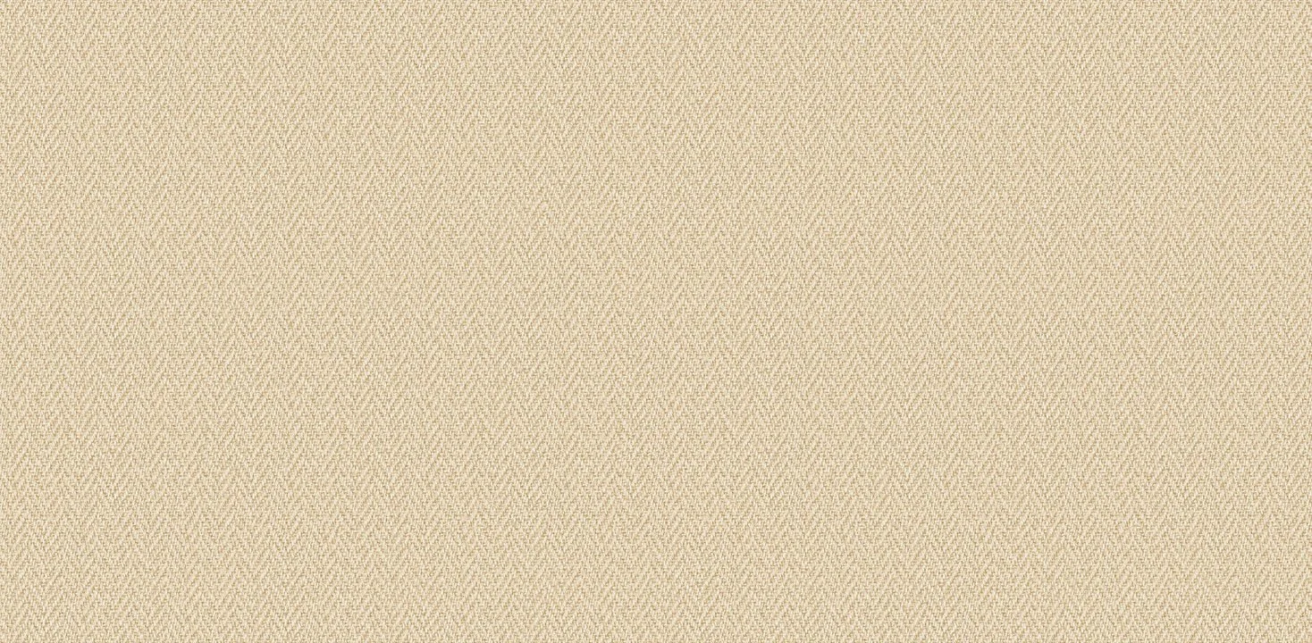 52508-3