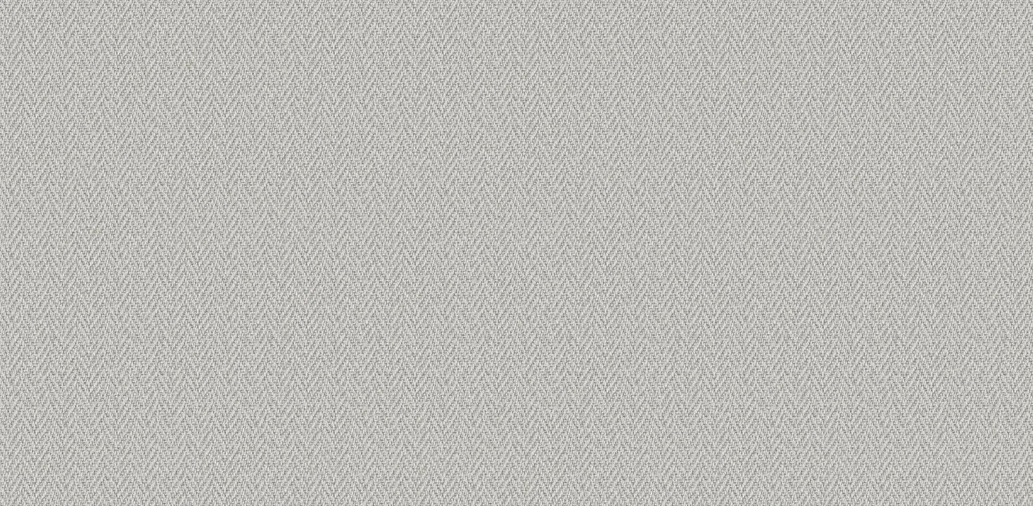 52508-4