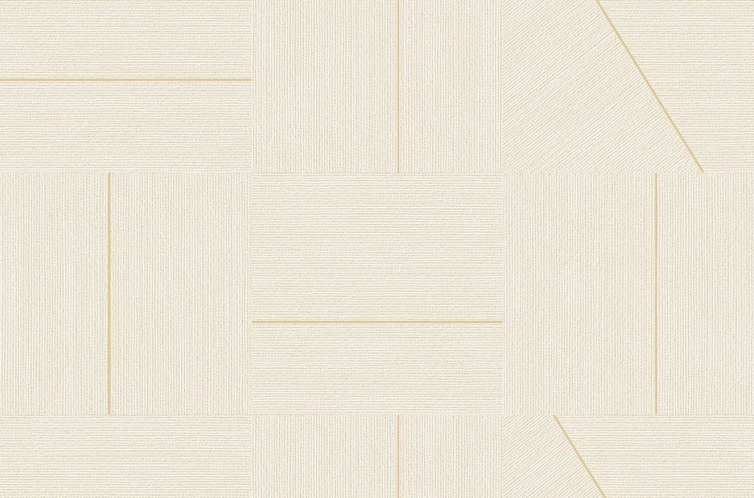52509-1