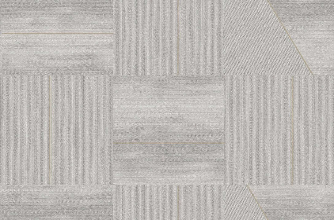 52509-3
