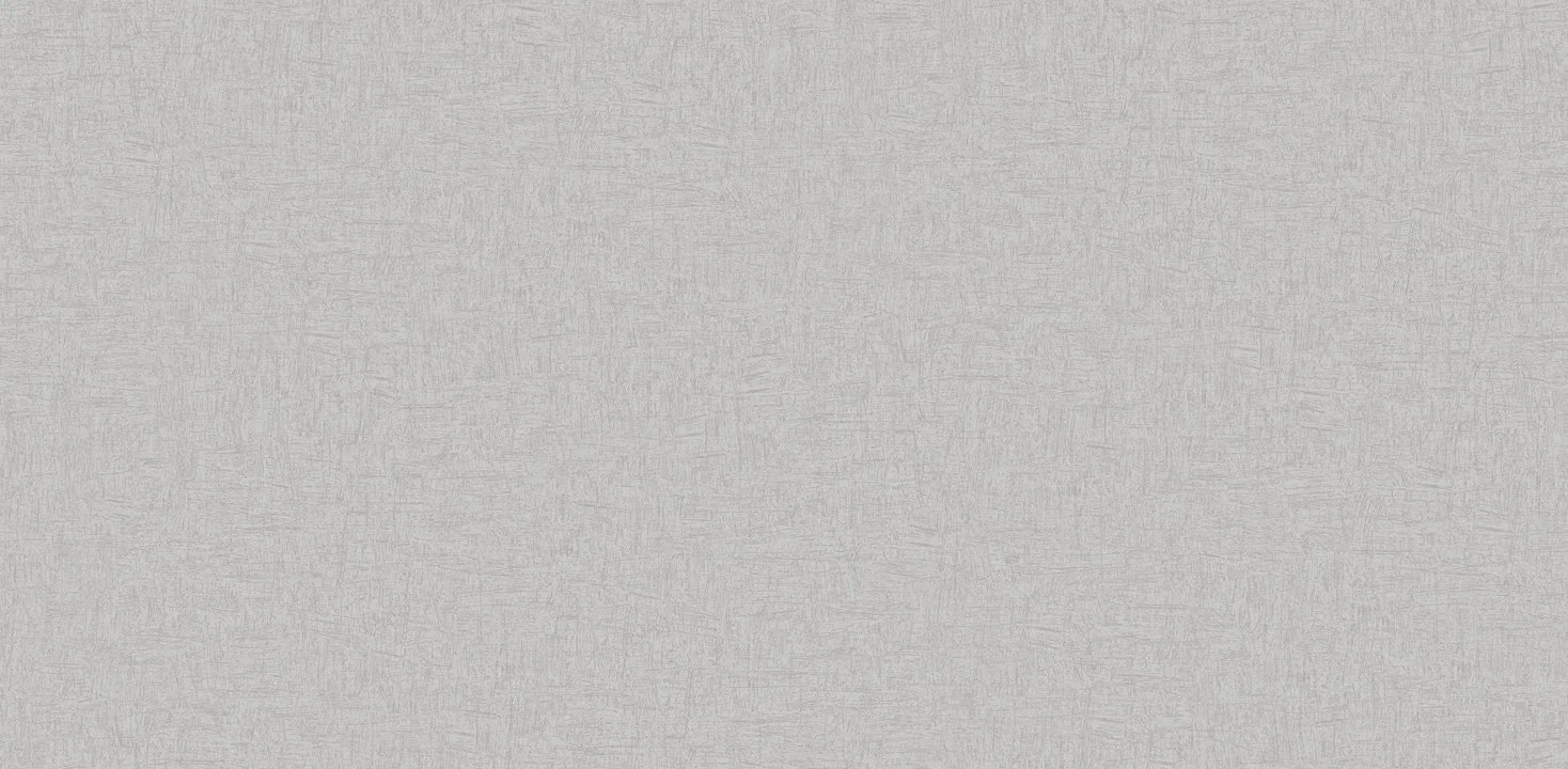 52503-3