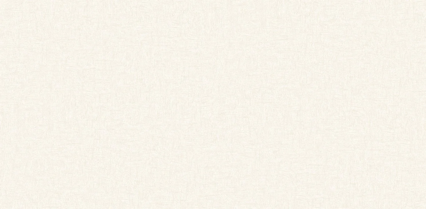 52503-4