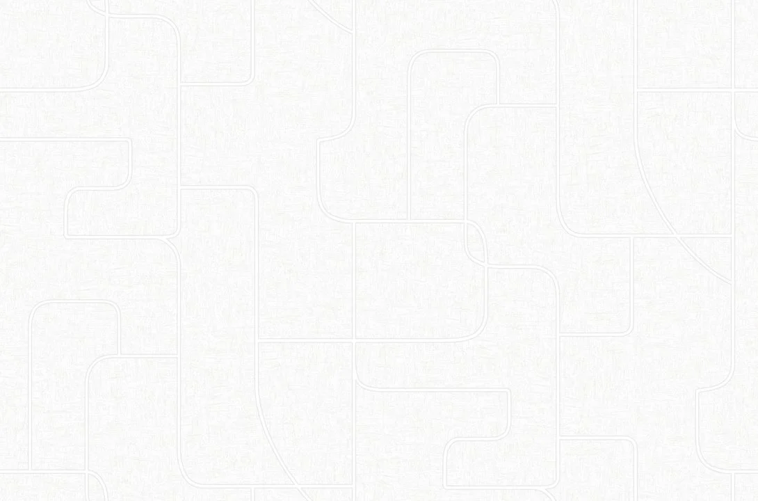 52504-1