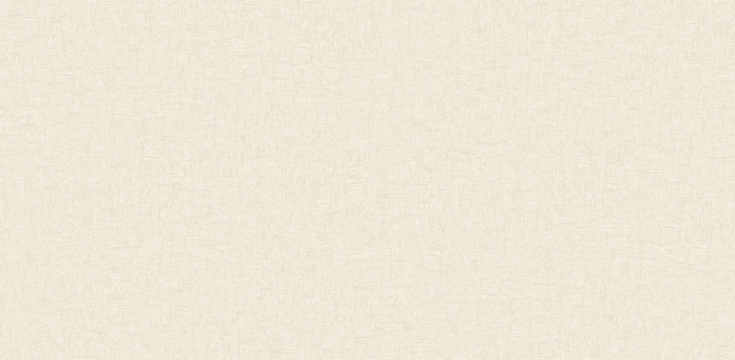 52503-5