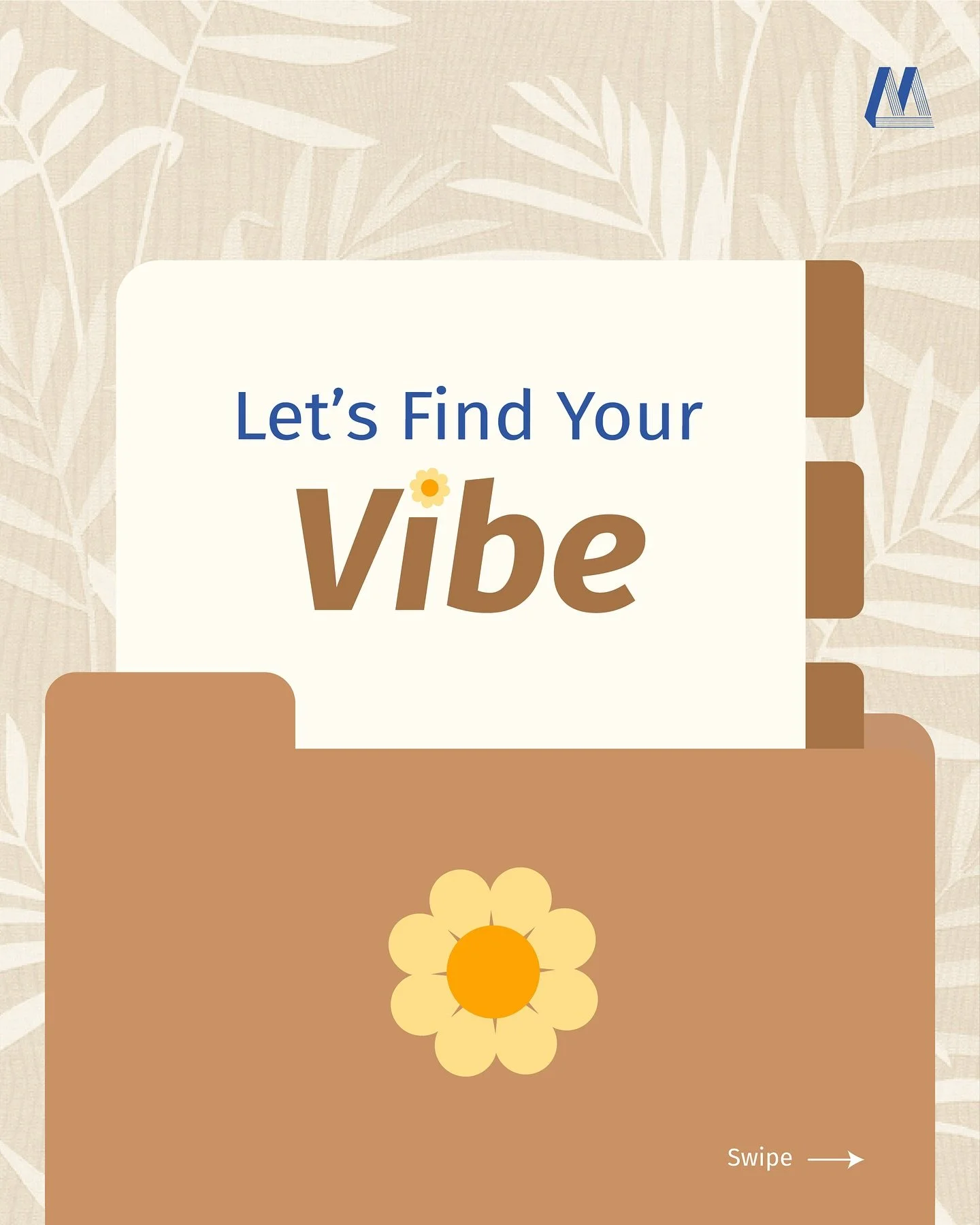 Your space should reflect your mood🥰

Calm, bold, timeless, or cozy✨

Explore patterns that speak to your soul and find the vibe that feels like home🏠

#livingwithcgm #cgmcollection #cgmwallpapercollection #cgmflooringcollection #interiordecor #hom