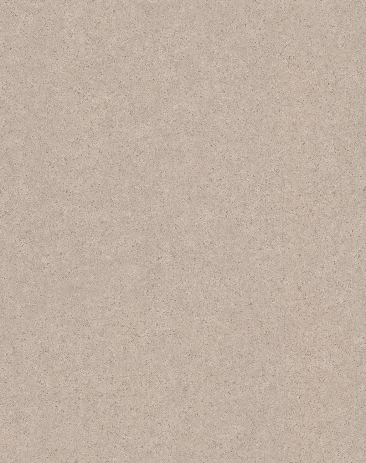 DM6643 Ivory Sandstone