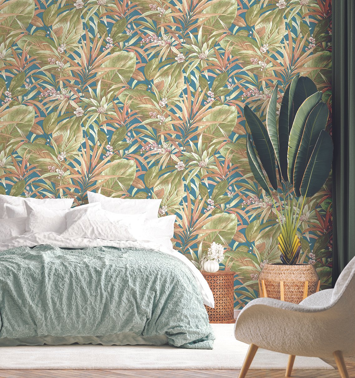 Pattern 10340-3