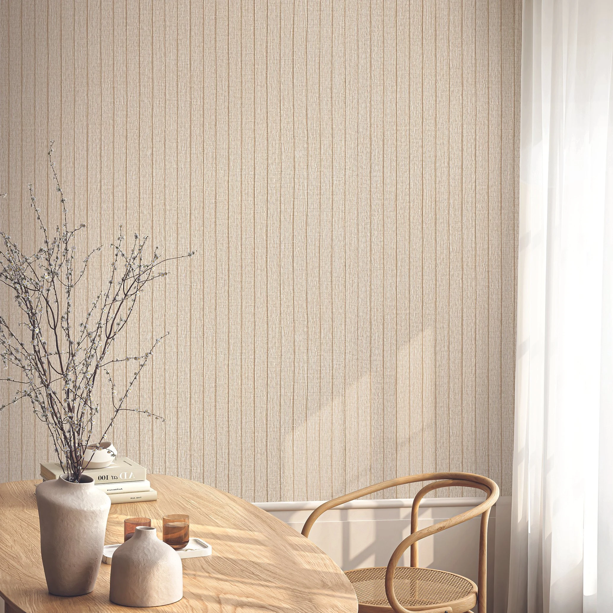 Pattern 10336-1