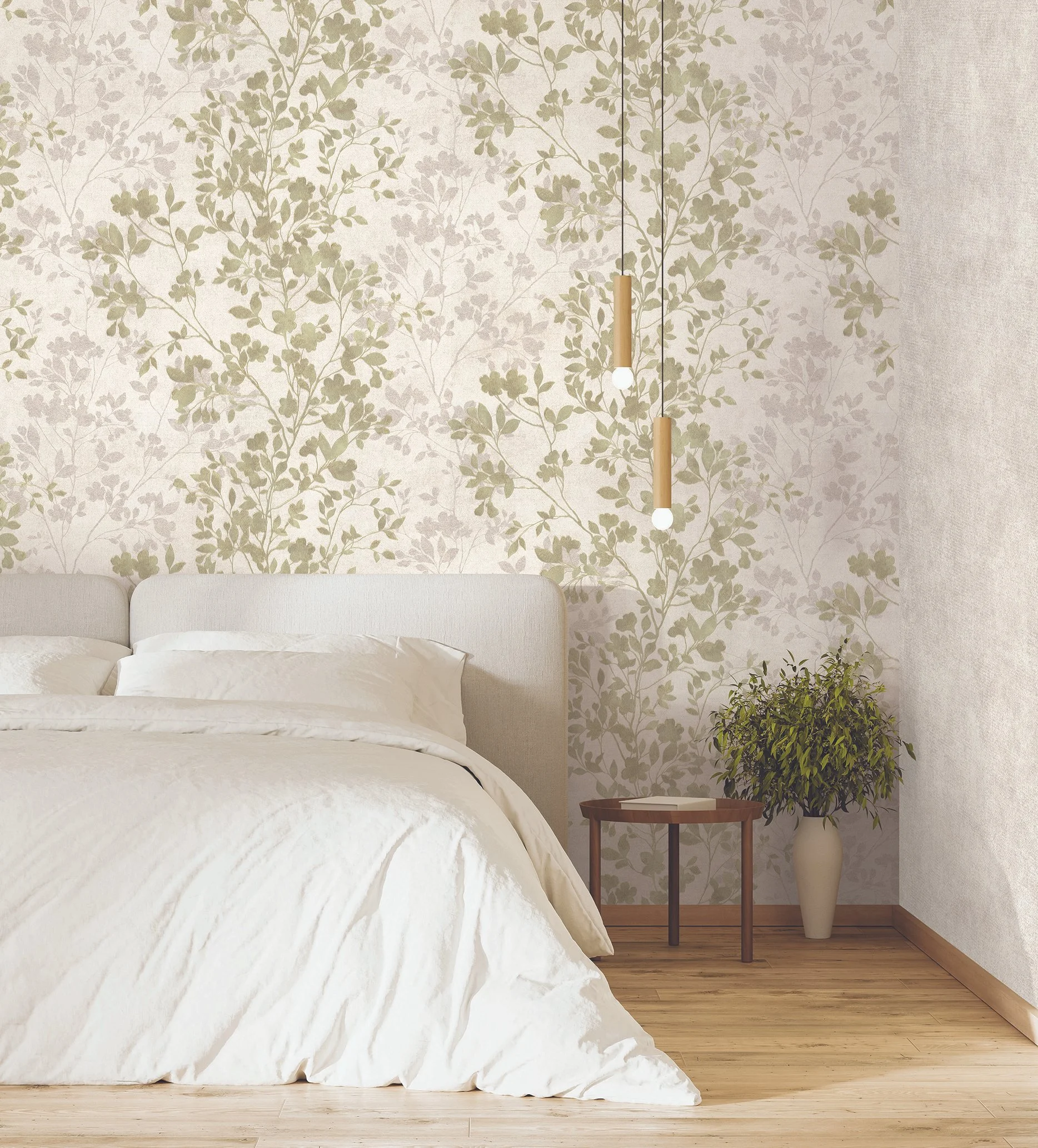 Main Pattern 10338-1, Plain Pattern 10337-1
