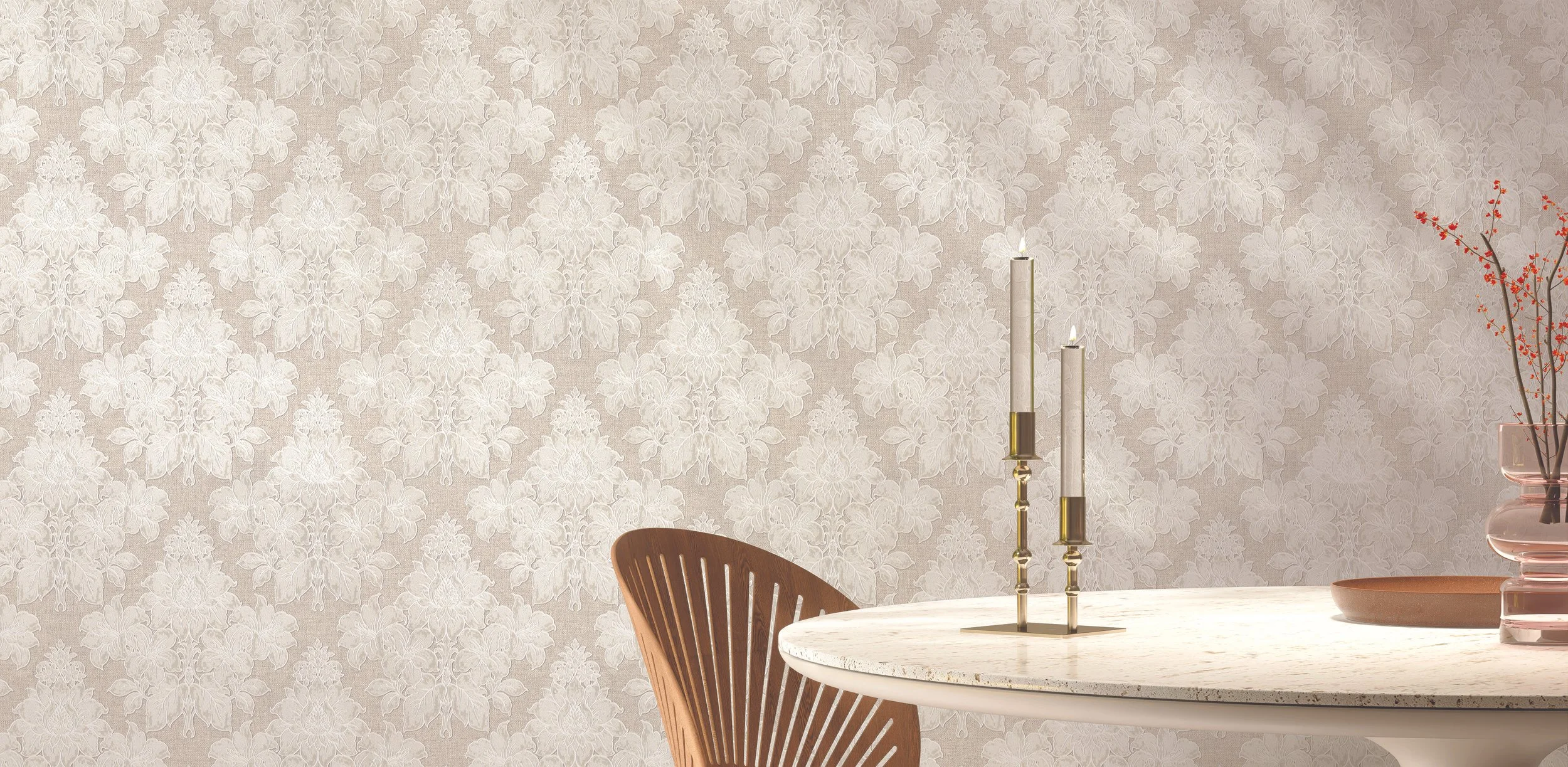 Pattern 10333-2