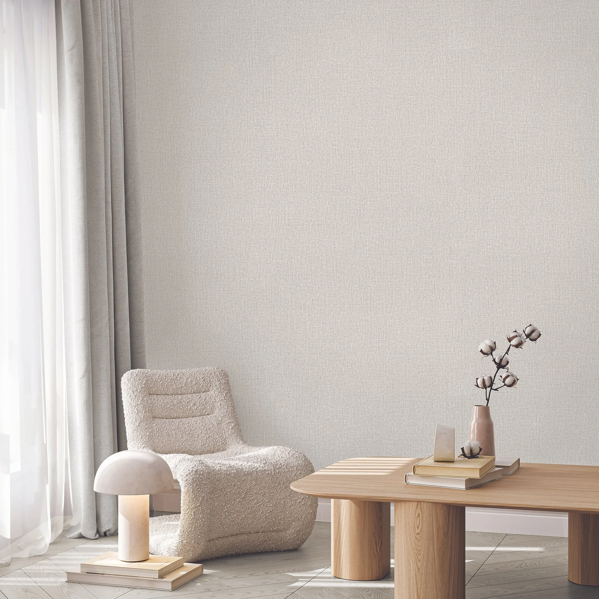 pattern 10330-2