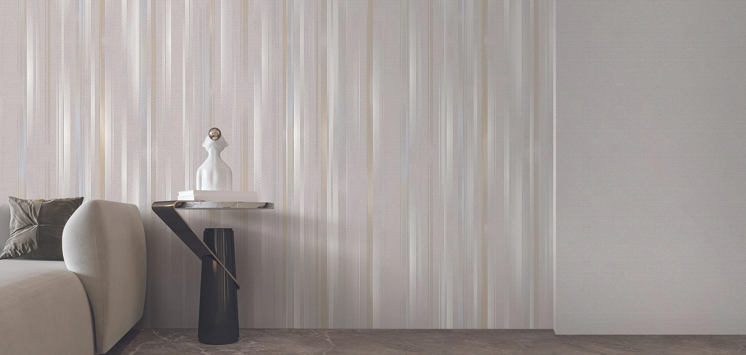 main pattern 10329-3, plain pattern 10328-4